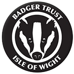 Badger Trust Isle of Wight